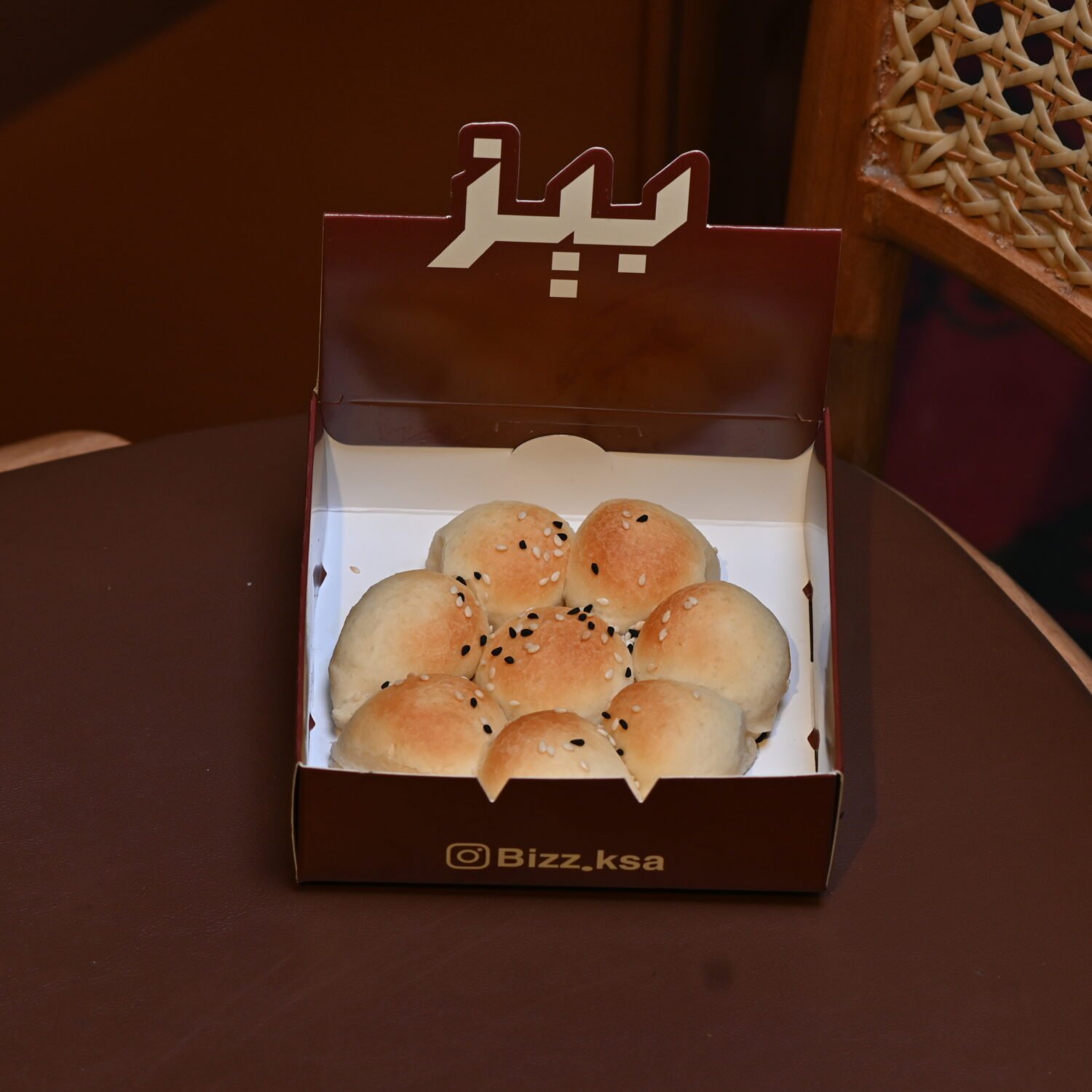 خلية الجبن