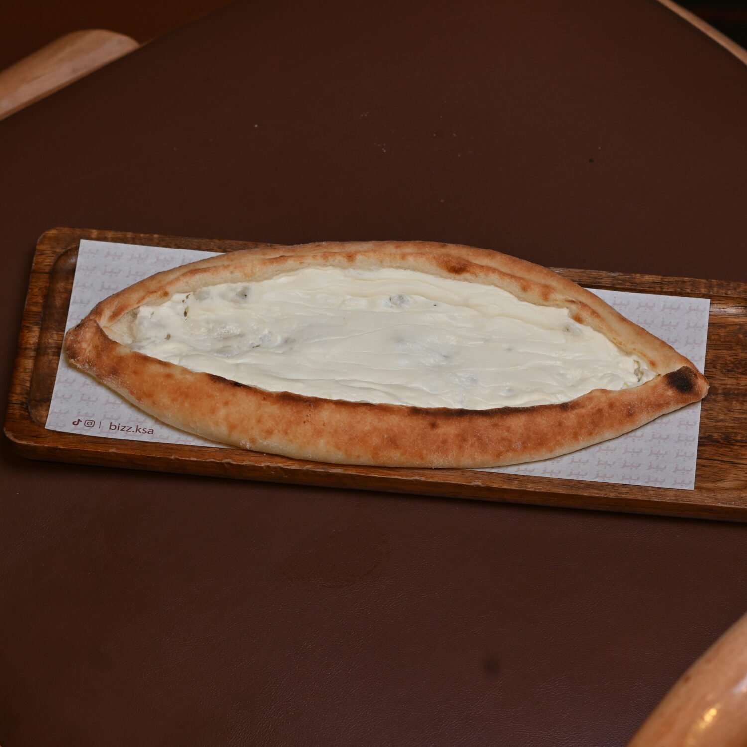 لبنة